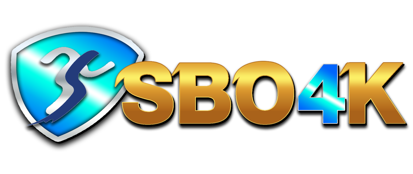 SBO4K-logo